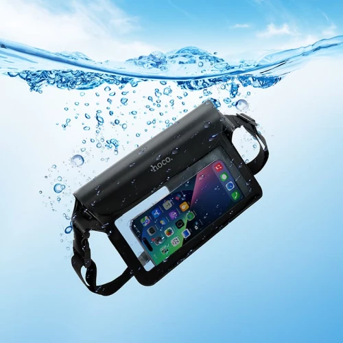[HOCO HX51] Hoco HX51