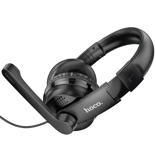[HOCO W103] Hoco W103