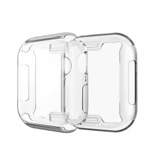 [HOCO WS1 41MM GLASS CLEAR] Hoco WS1 41MM Glass Clear