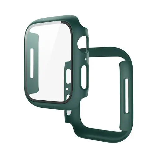 Hoco WS4 41 MM Glass