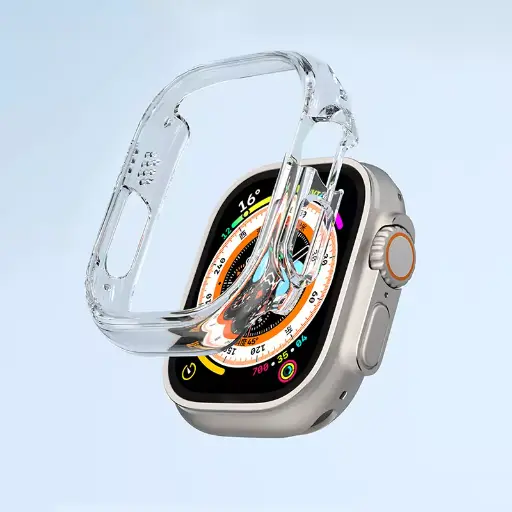 Hoco WS5 49MM No Glass
