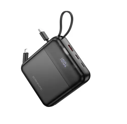 Boro BJ64A (20000mAh)