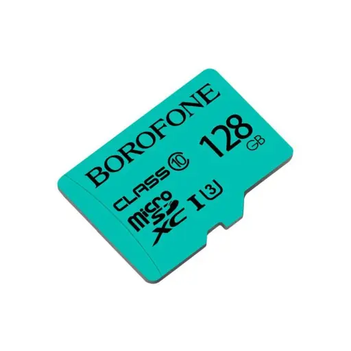 Boro TF memory card 128