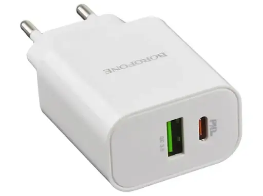 [BORO BA55A AD 20W] BORO BA55A AD 20W