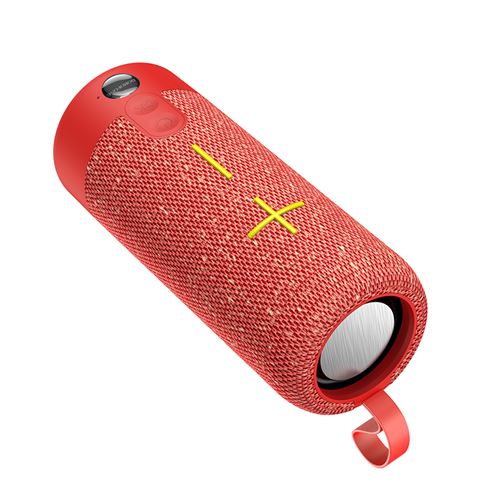 [BORO BR19 RED] BORO BR19 RED