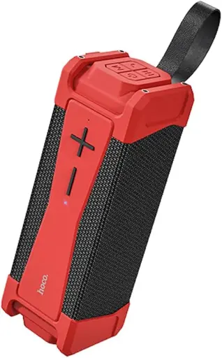 [HOCO HC6 RED] HOCO HC6 RED