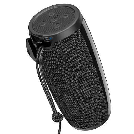 [BORO BR20 BLACK] BORO BR20 BLACK