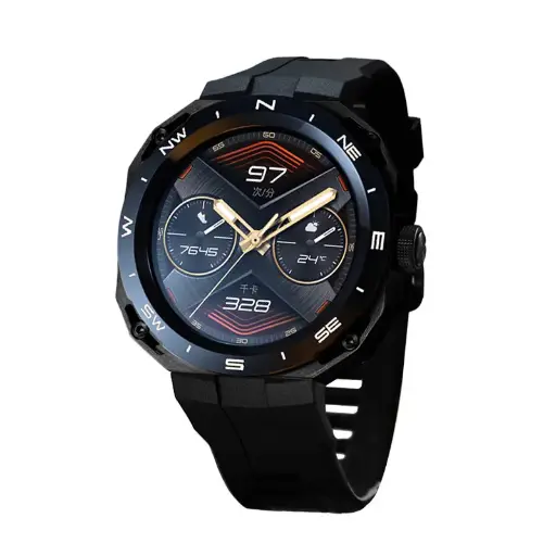 [BORO BD4 BLACK] BORO BD4 BLACK