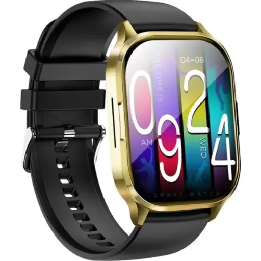 [BORO BD8 GOLD] BORO BD8 GOLD