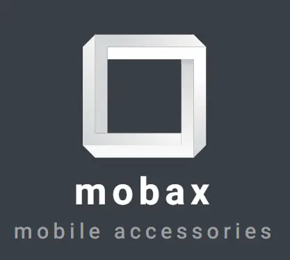 Mobaxria.com